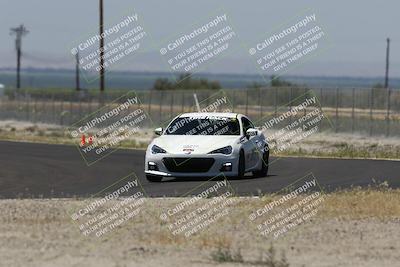 media/May-10-2025-Light Speed Track Events (Sat) [[c99cd30d1b]]/Yellow Group/Turn 9/